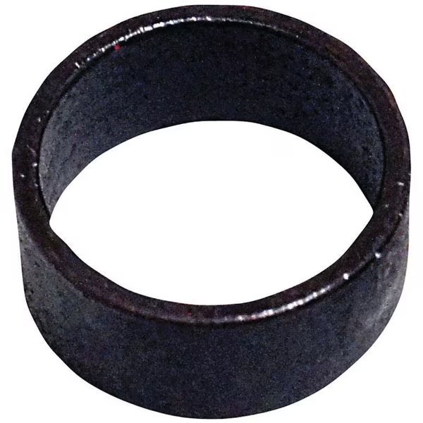 Valves Crimp Ring, 38 in, Apollo, Mfr#: APXCR3810PK